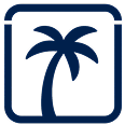 PNG Safari logo — free transparent PNG images